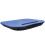Laptop Lapdesk Beintablette Multifunktionaler Halter 3