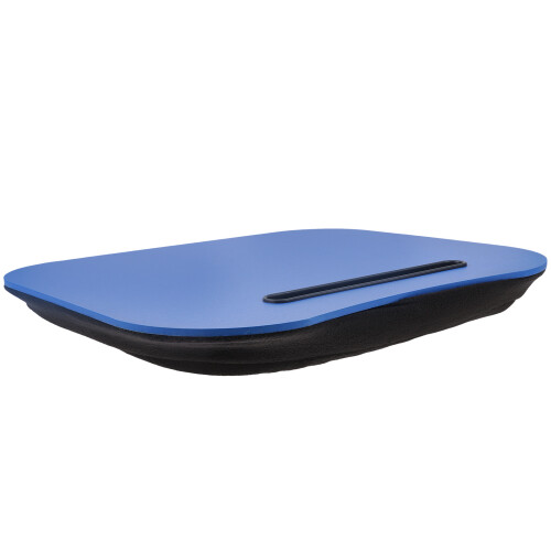 Laptop Lapdesk Beintablette Multifunktionaler Halter 2