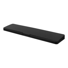 Tastatur Handgelenkauflage Mit Aufbewahrungstasche Für Büro Zuhause