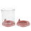 Fruit And Vegetable Cup Tragbarer 1
