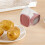 Fruit And Vegetable Cup Tragbarer 5