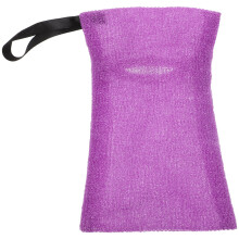 Seifenspender Tasche Tragbarer Reise Beutel Aus Nylon Für Bar Seife