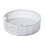 Home Desktop Organizer Kunststoff Halter Gewürztablett Schminktablett 2