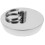 Tub Stopper Küchen Spüle Dichter Pool Stopper 7