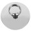 Tub Stopper Küchen Spüle Dichter Pool Stopper 6