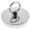 Tub Stopper Küchen Spüle Dichter Pool Stopper 2