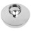 Tub Stopper Küchen Spüle Dichter Pool Stopper 10