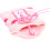 1St Japanisches Omamori, - , Glücksbringer- 11