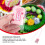 1St Japanisches Omamori, - , Glücksbringer- 6