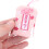 1St Japanisches Omamori, - , Glücksbringer- 10