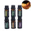 6Stück Bio Ätherisches Aromatherapie Set 7
