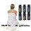 6Stück Bio Ätherisches Aromatherapie Set 2