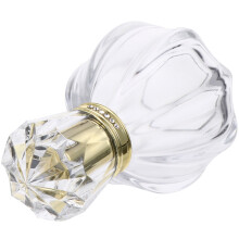 5Stk. Leere Sprühflasche 50Ml Für Feinen