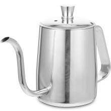 Küchen Kaffeekanne Verschleißfeste Herdkanne Teezubehör