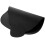 1 Set Nordic- Tischset PU-Mat Unterlagsset 7
