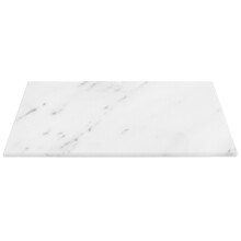 Countertop Tray Marbling Seifenschale Für Badezimmer