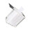 False Eyelash Storage Box Acryl Wimpernbox Mit 1