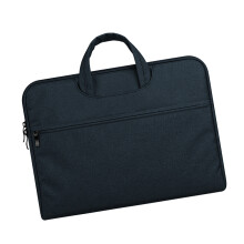 11,6 Computertasche Für 12 (Marineblau)