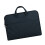 11,6 Computertasche Für 12 (Marineblau) 1