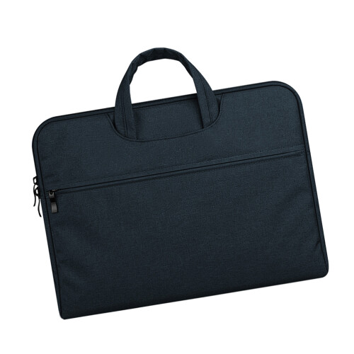 11,6 Computertasche Für 12 (Marineblau)