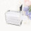False Eyelash Storage Box Acryl Wimpernbox Mit 9