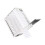 False Eyelash Storage Box Acryl Wimpernbox Mit 3