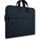 11,6 Computertasche Für 12 (Marineblau) 9