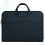 11,6 Computertasche Für 12 (Marineblau) 6