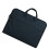 11,6 Computertasche Für 12 (Marineblau) 8