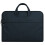 11,6 Computertasche Für 12 (Marineblau) 7