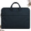 11,6 Computertasche Für 12 (Marineblau) 2