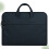 11,6 Computertasche Für 12 (Marineblau) 10