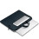 11,6 Computertasche Für 12 (Marineblau) 11