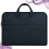 11,6 Computertasche Für 12 (Marineblau) 4