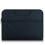 11,6 Computertasche Für 12 (Marineblau) 5