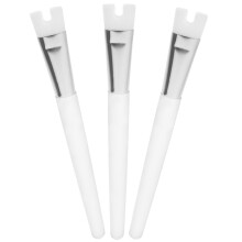 3Stk Nasenkontur Für Make-up Anfänger Und