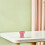 2Stück Silikon Make-up , Weiches Pad 4