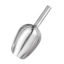 Eisschleckerei Scoop Schaber Löffel 33,3 Cm