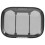 Daily Pill Organizer Tragbarer Pillendispenser Reisehalter 1