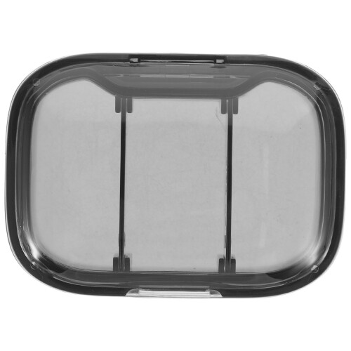 Daily Pill Organizer Tragbarer Pillendispenser Reisehalter