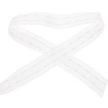 Strip Vorhangband Für Schlafzimmer Leichte Vorhänge Geruchlos