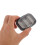 Daily Pill Organizer Tragbarer Pillendispenser Reisehalter 3