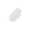8pcs Roller Blind Protectors for Stability and Slippage Prevention 3