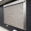 8pcs Roller Blind Protectors for Stability and Slippage Prevention 6