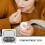 Daily Pill Organizer Tragbarer Pillendispenser Reisehalter 7