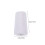 8pcs Roller Blind Protectors for Stability and Slippage Prevention 2