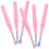 6Stück Lippenpinsel Für Make-up- 2