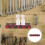Abrasive Material Storage Holder Mehrfunktionale Halterung 4