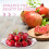 Frühstücksplatte Oval Für Steaks 7