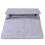 Bedside Storage Organizer Minimalistischer Moderner Caddy Für Laptop 1